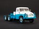    Tatra-138 NT 6x6 (Start Scale Models (SSM))