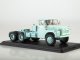    Tatra-148NT 6x6 (Start Scale Models (SSM))