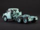    Tatra-148NT 6x6 (Start Scale Models (SSM))