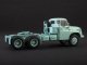    Tatra-148NT 6x6 (Start Scale Models (SSM))