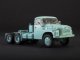    Tatra-148NT 6x6 (Start Scale Models (SSM))