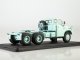    Tatra-148NT 6x6 (Start Scale Models (SSM))