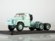    Tatra-148NT 6x6 (Start Scale Models (SSM))