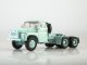    Tatra-148NT 6x6 (Start Scale Models (SSM))