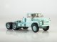    Tatra-148NT 6x6 (Start Scale Models (SSM))