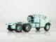    Tatra-148NT 6x6 (Start Scale Models (SSM))