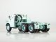    Tatra-148NT 6x6 (Start Scale Models (SSM))