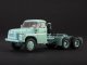    Tatra-148NT 6x6 (Start Scale Models (SSM))