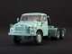    Tatra-148NT 6x6 (Start Scale Models (SSM))