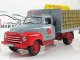      1,75t,    (Minichamps)