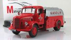  L3500 Tankwagen "Gasolin" 1950