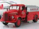     L3500 Tankwagen &quot;Gasolin&quot; 1950 (Minichamps)