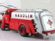     L3500 Tankwagen &quot;Gasolin&quot; 1950 (Minichamps)