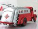     L3500 Tankwagen &quot;Gasolin&quot; 1950 (Minichamps)