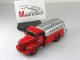     L3500 Tankwagen &quot;Gasolin&quot; 1950 (Minichamps)