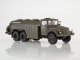    Tatra-111C  (Start Scale Models (SSM))