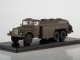    Tatra-111C  (Start Scale Models (SSM))