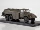    Tatra-111C  (Start Scale Models (SSM))