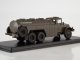    Tatra-111C  (Start Scale Models (SSM))