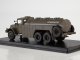    Tatra-111C  (Start Scale Models (SSM))