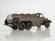    Tatra-111C  (Start Scale Models (SSM))