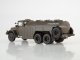    Tatra-111C  (Start Scale Models (SSM))