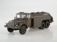    Tatra-111C  (Start Scale Models (SSM))