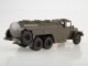    Tatra-111C  (Start Scale Models (SSM))