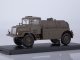    Tatra-128C  (Start Scale Models (SSM))