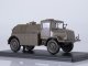    Tatra-128C  (Start Scale Models (SSM))