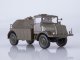    Tatra-128C  (Start Scale Models (SSM))