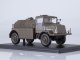    Tatra-128C  (Start Scale Models (SSM))