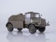    Tatra-128C  (Start Scale Models (SSM))