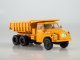    Tatra-138S1  (Start Scale Models (SSM))