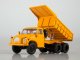    Tatra-138S1  (Start Scale Models (SSM))