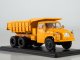    Tatra-138S1  (Start Scale Models (SSM))