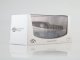    Tatra-147 DC-5  (Start Scale Models (SSM))