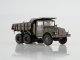    Tatra-147 DC-5  (Start Scale Models (SSM))