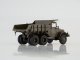    Tatra-147 DC-5  (Start Scale Models (SSM))