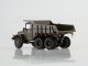    Tatra-147 DC-5  (Start Scale Models (SSM))