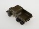    Tatra-147 DC-5  (Start Scale Models (SSM))