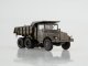    Tatra-147 DC-5  (Start Scale Models (SSM))