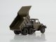    Tatra-147 DC-5  (Start Scale Models (SSM))