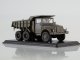    Tatra-147 DC-5  (Start Scale Models (SSM))