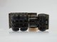    Tatra-147 DC-5  (Start Scale Models (SSM))