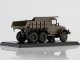    Tatra-147 DC-5  (Start Scale Models (SSM))