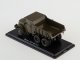    Tatra-147 DC-5  (Start Scale Models (SSM))