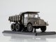    Tatra-147 DC-5  (Start Scale Models (SSM))