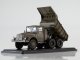    Tatra-147 DC-5  (Start Scale Models (SSM))