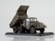    Tatra-147 DC-5  (Start Scale Models (SSM))